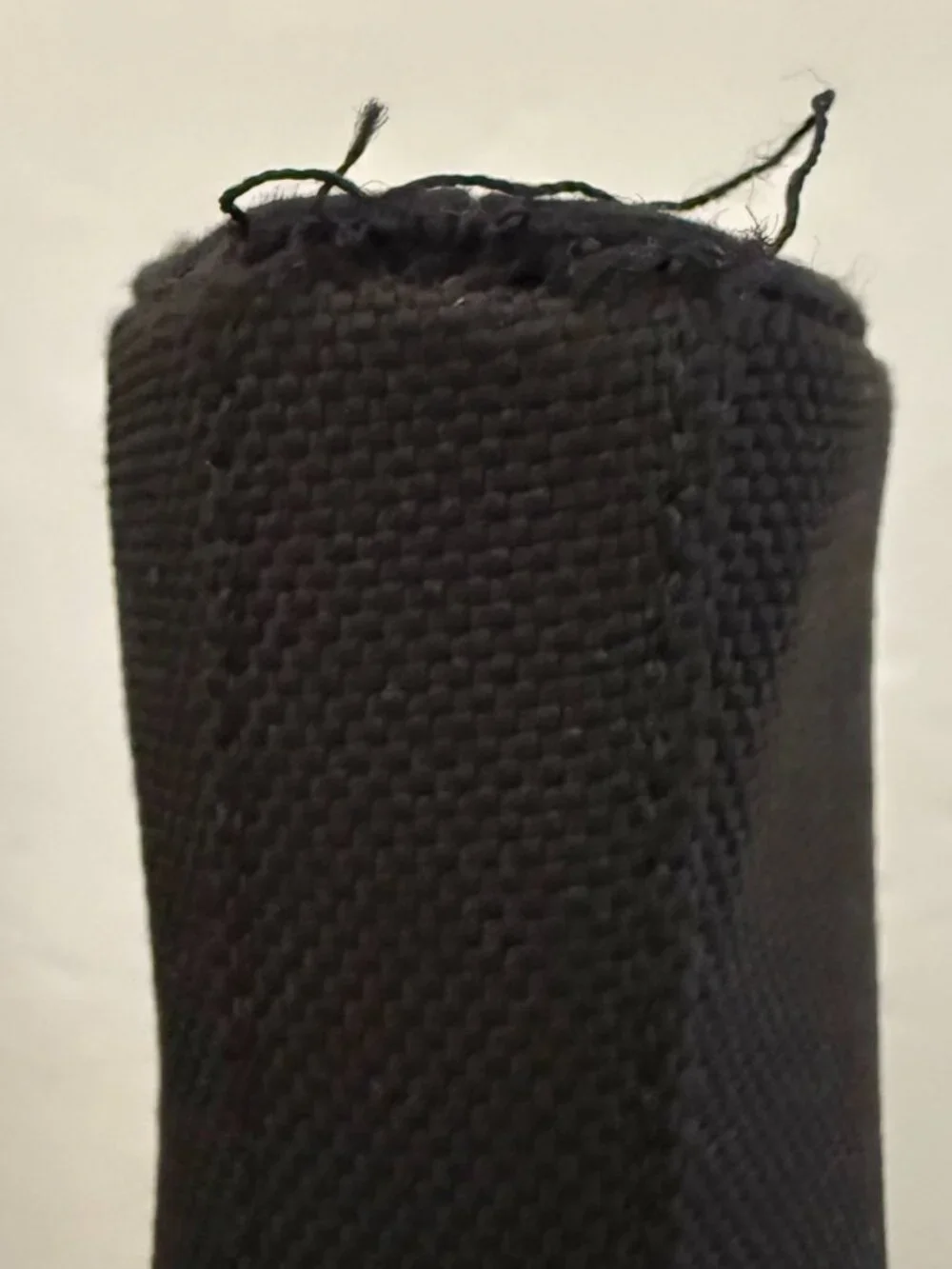 Men's Dr. Martens Combs Combat Boots